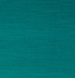 SANDERSON BRIANZA FABRIC